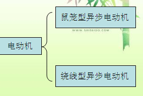 图片42.png