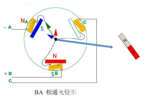 图片12.png