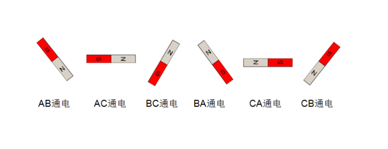 图片13.png