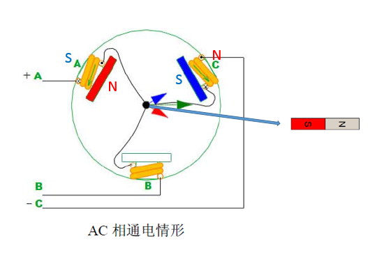 图片10.png