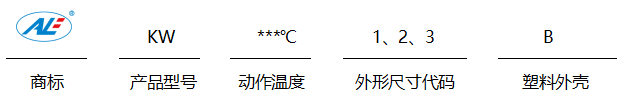 图片9.png