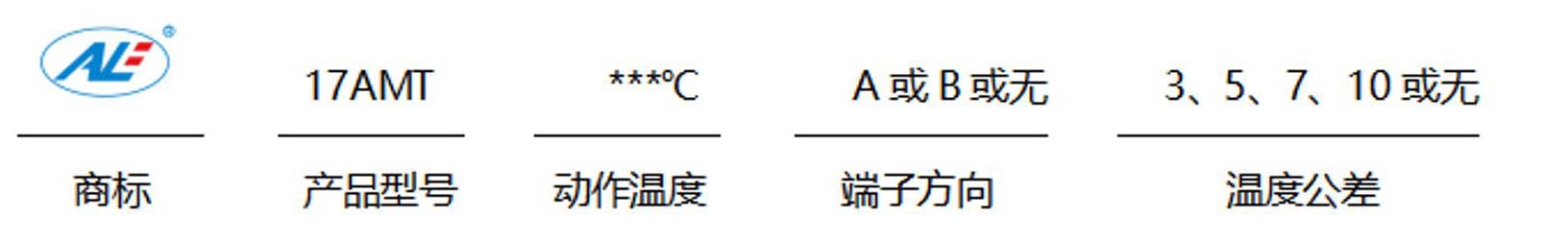 电动工具过热保护编号